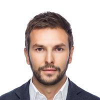 Отзыв от Альберт - DTV виза